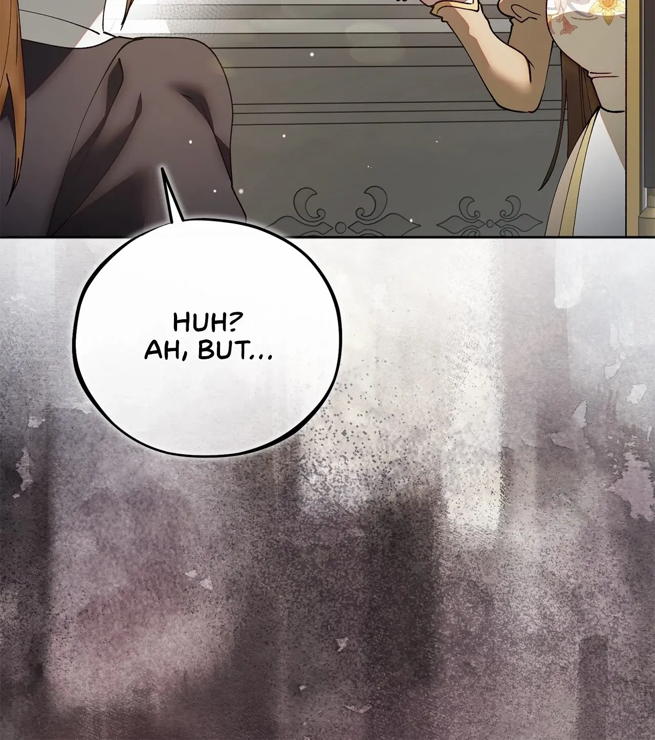 Escape Me If You Can Chapter 63 page 119 - 