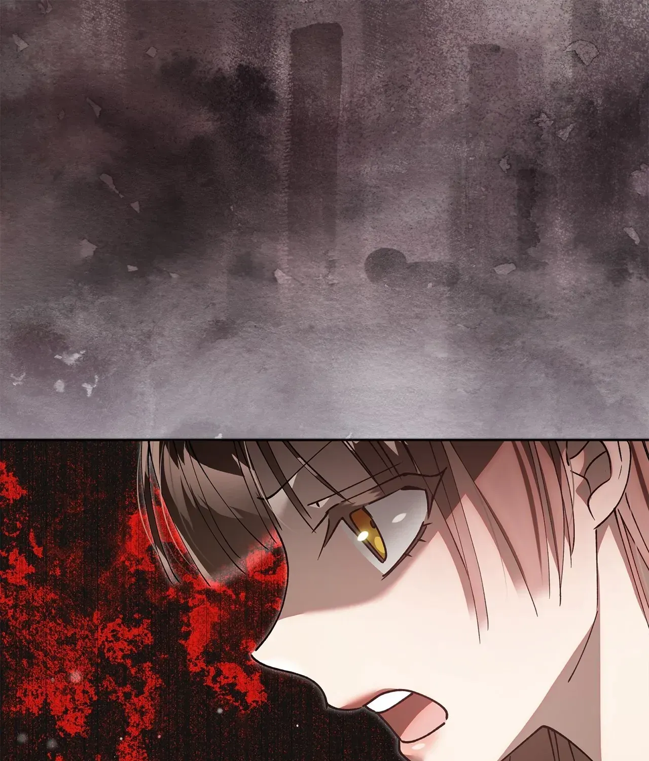 Escape Me If You Can Chapter 63 page 120 - 