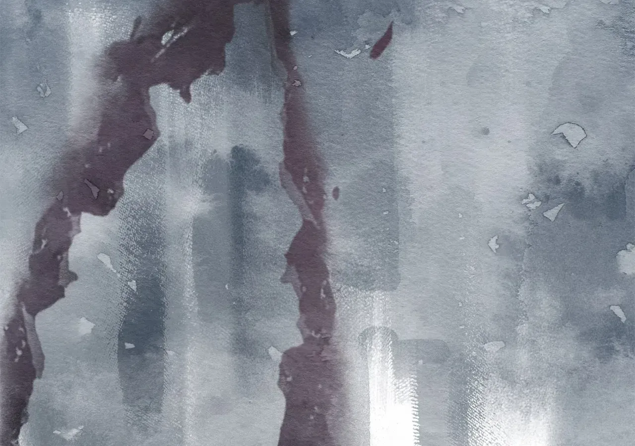 Escape Me If You Can Chapter 63 page 129 - 