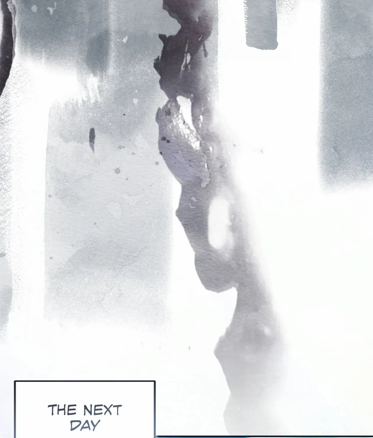 Escape Me If You Can Chapter 63 page 130 - 