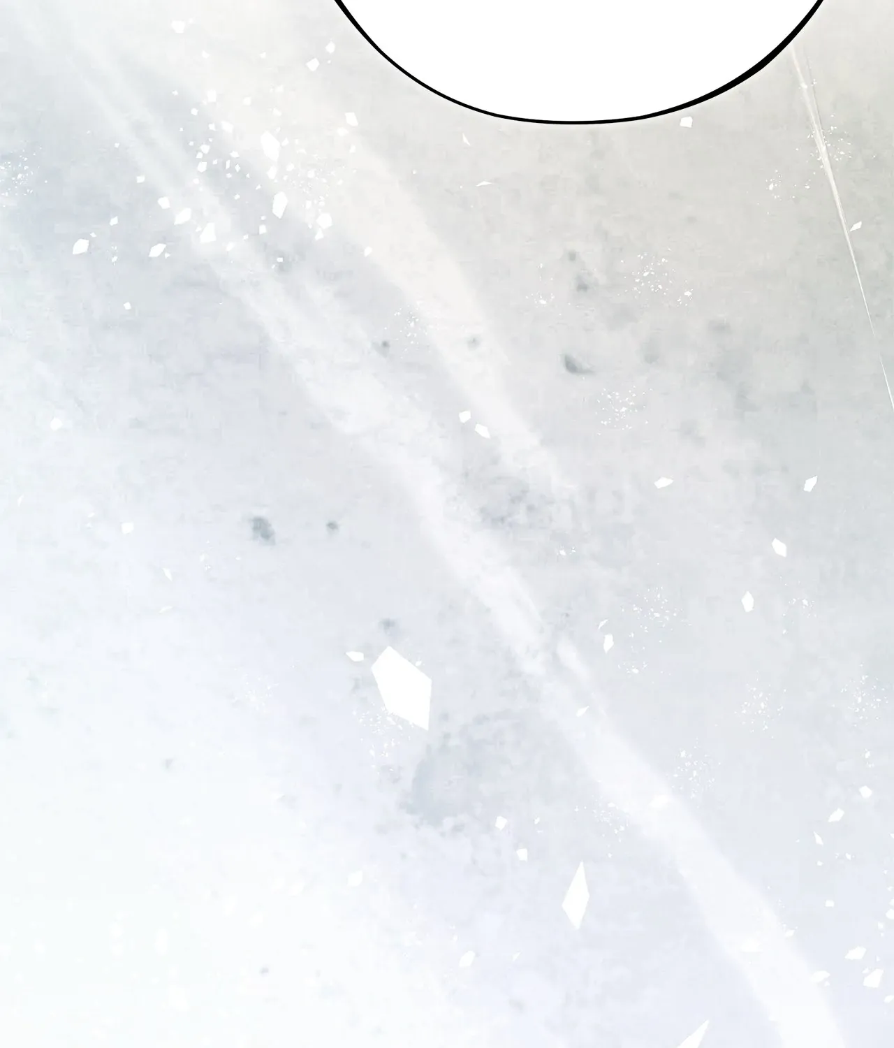 Escape Me If You Can Chapter 63 page 138 - 
