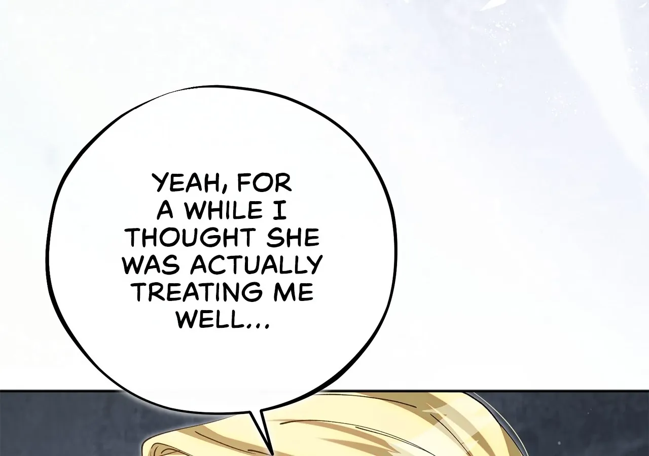 Escape Me If You Can Chapter 63 page 139 - 
