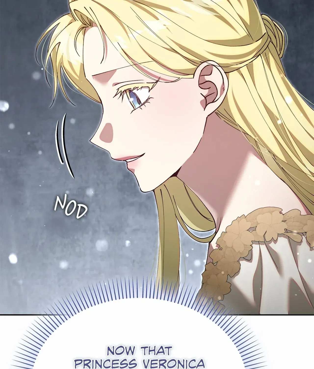 Escape Me If You Can Chapter 63 page 140 - 