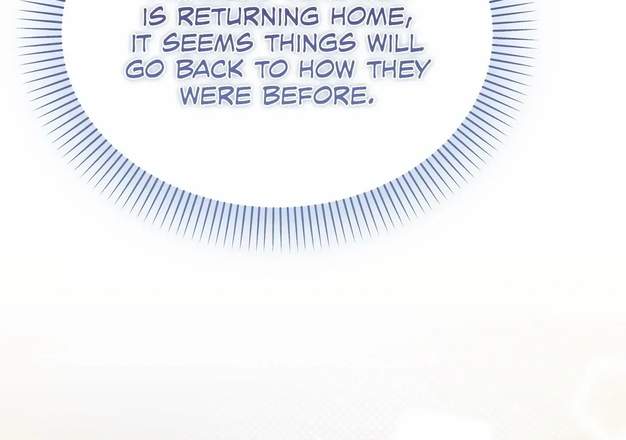 Escape Me If You Can Chapter 63 page 141 - 