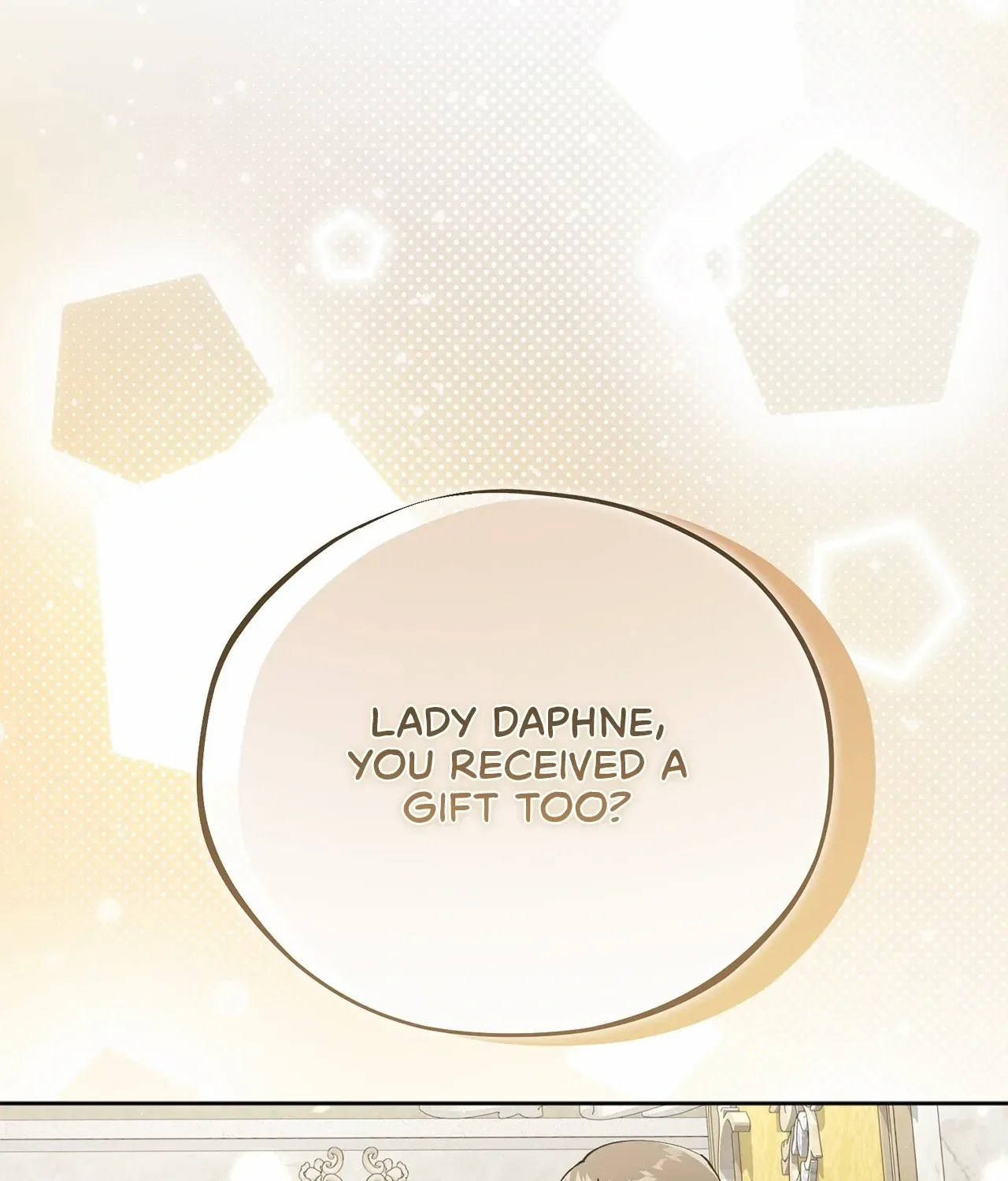 Escape Me If You Can Chapter 63 page 142 - 