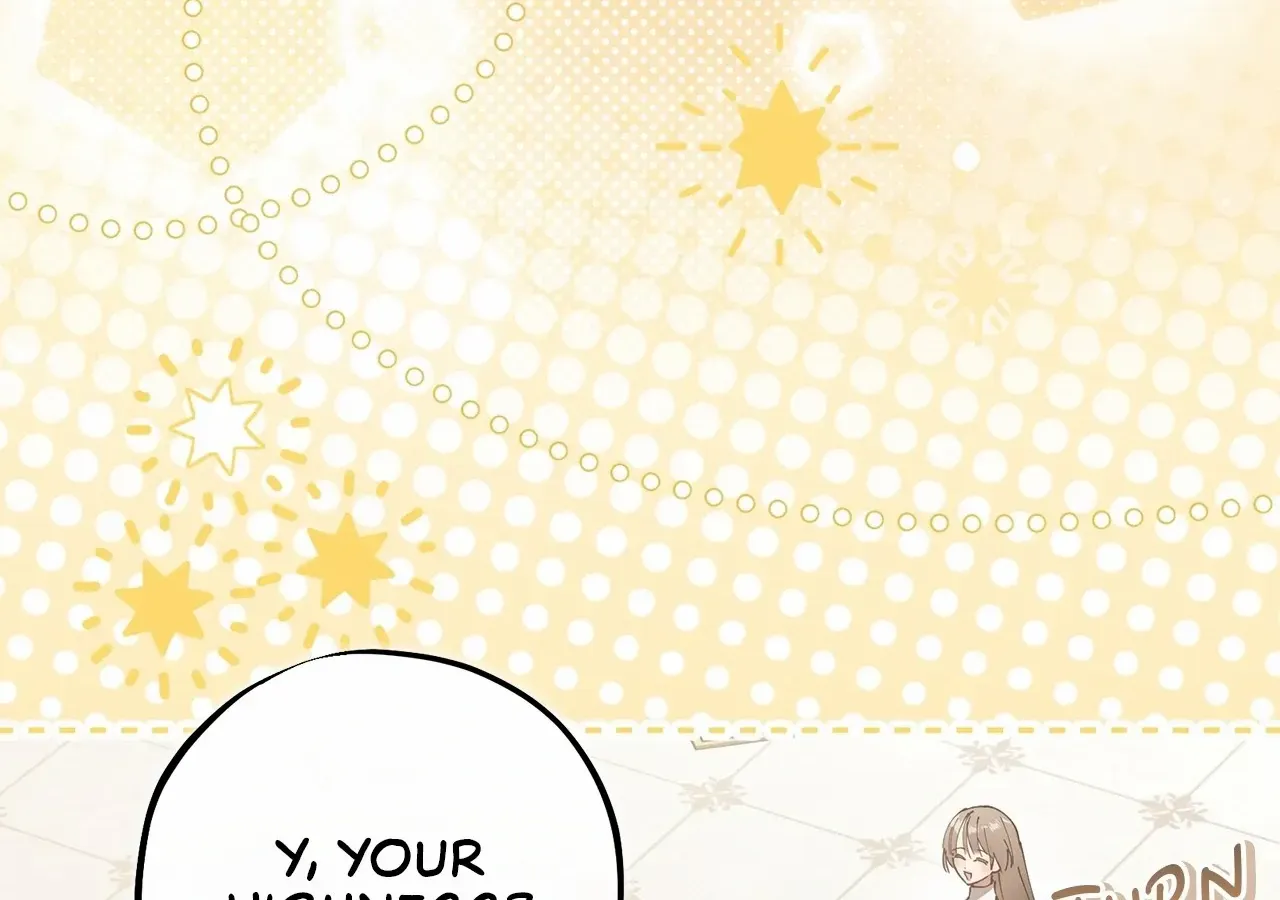 Escape Me If You Can Chapter 63 page 149 - 