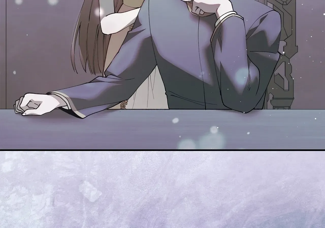 Escape Me If You Can Chapter 63 page 16 - 