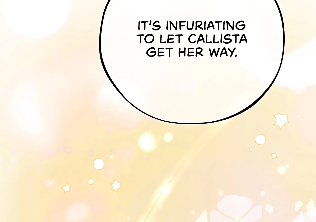 Escape Me If You Can Chapter 63 page 154 - 