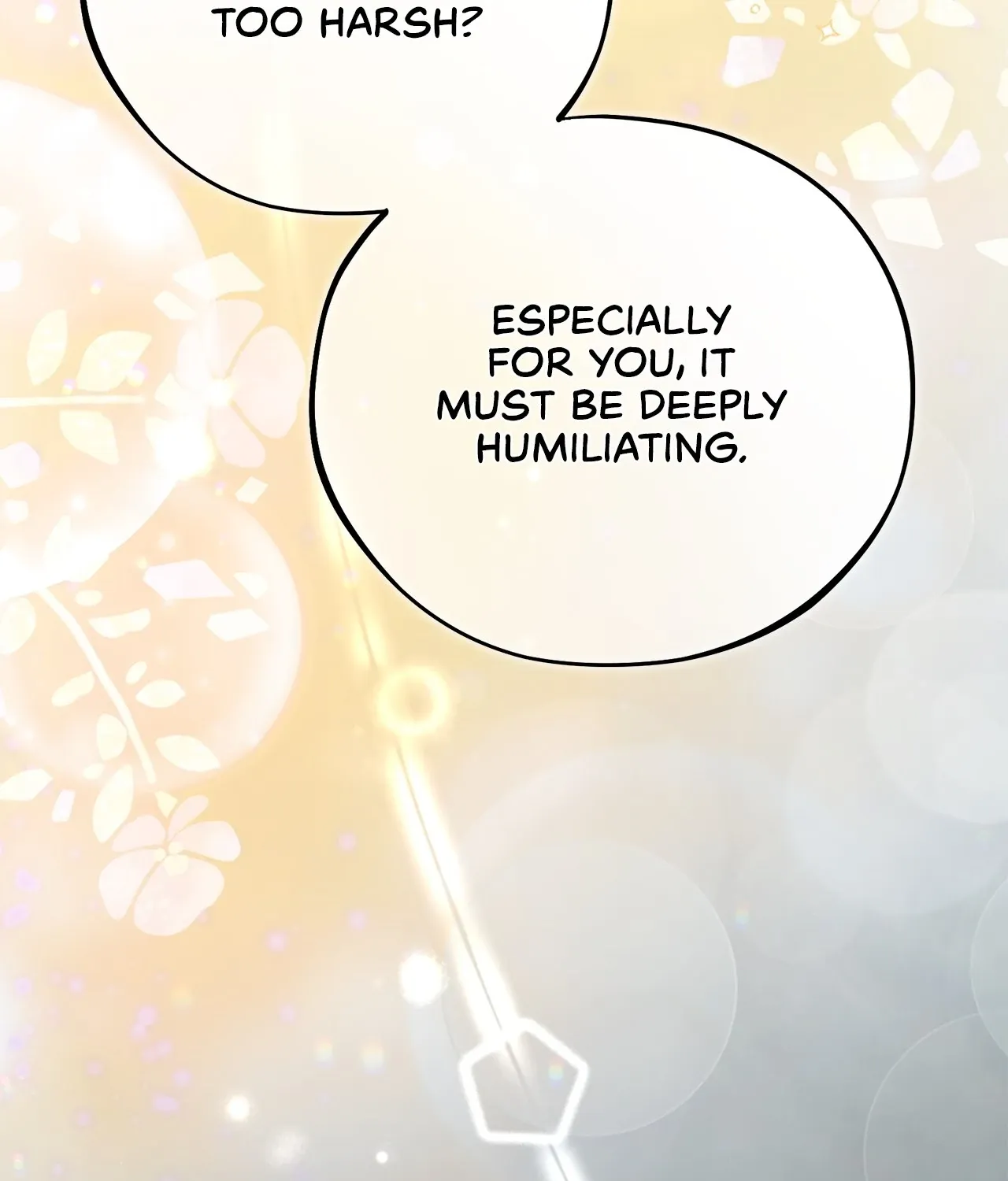 Escape Me If You Can Chapter 63 page 157 - 