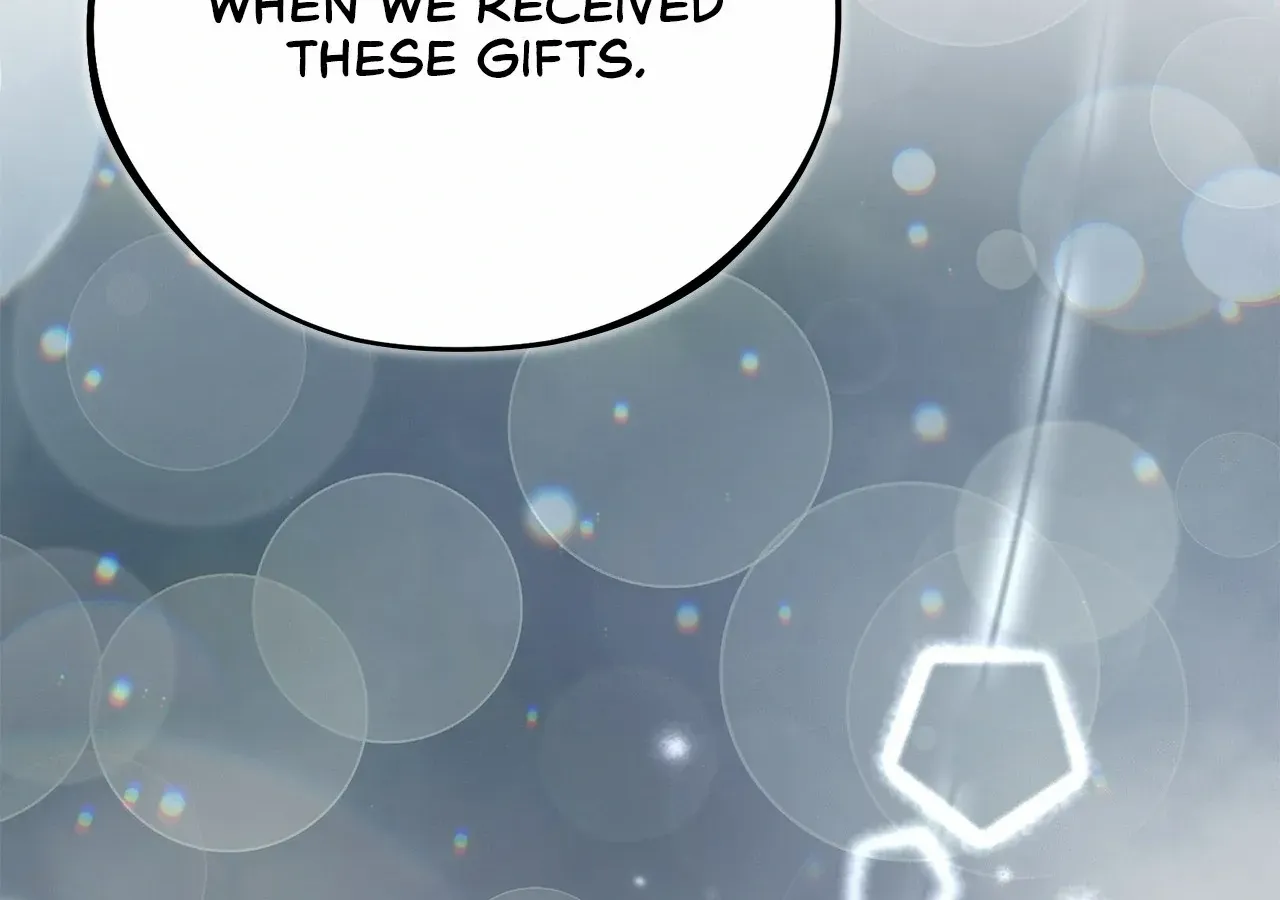 Escape Me If You Can Chapter 63 page 160 - 