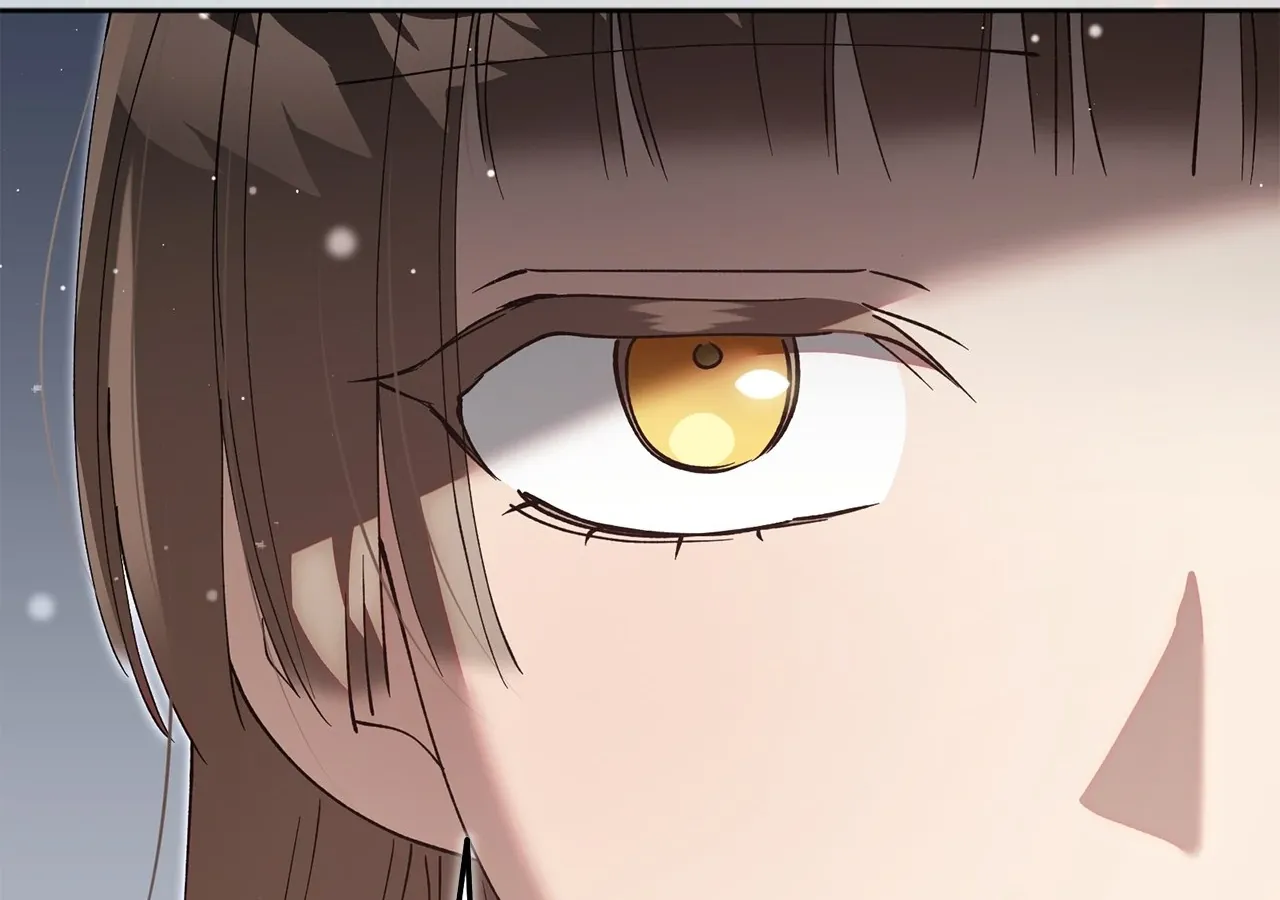 Escape Me If You Can Chapter 63 page 162 - 