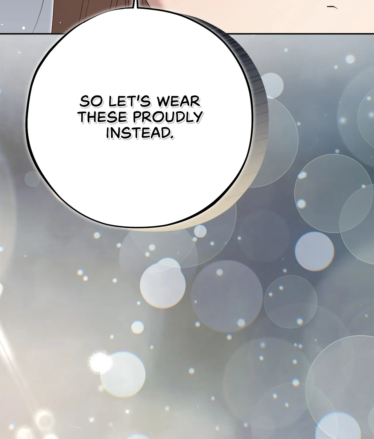 Escape Me If You Can Chapter 63 page 163 - 