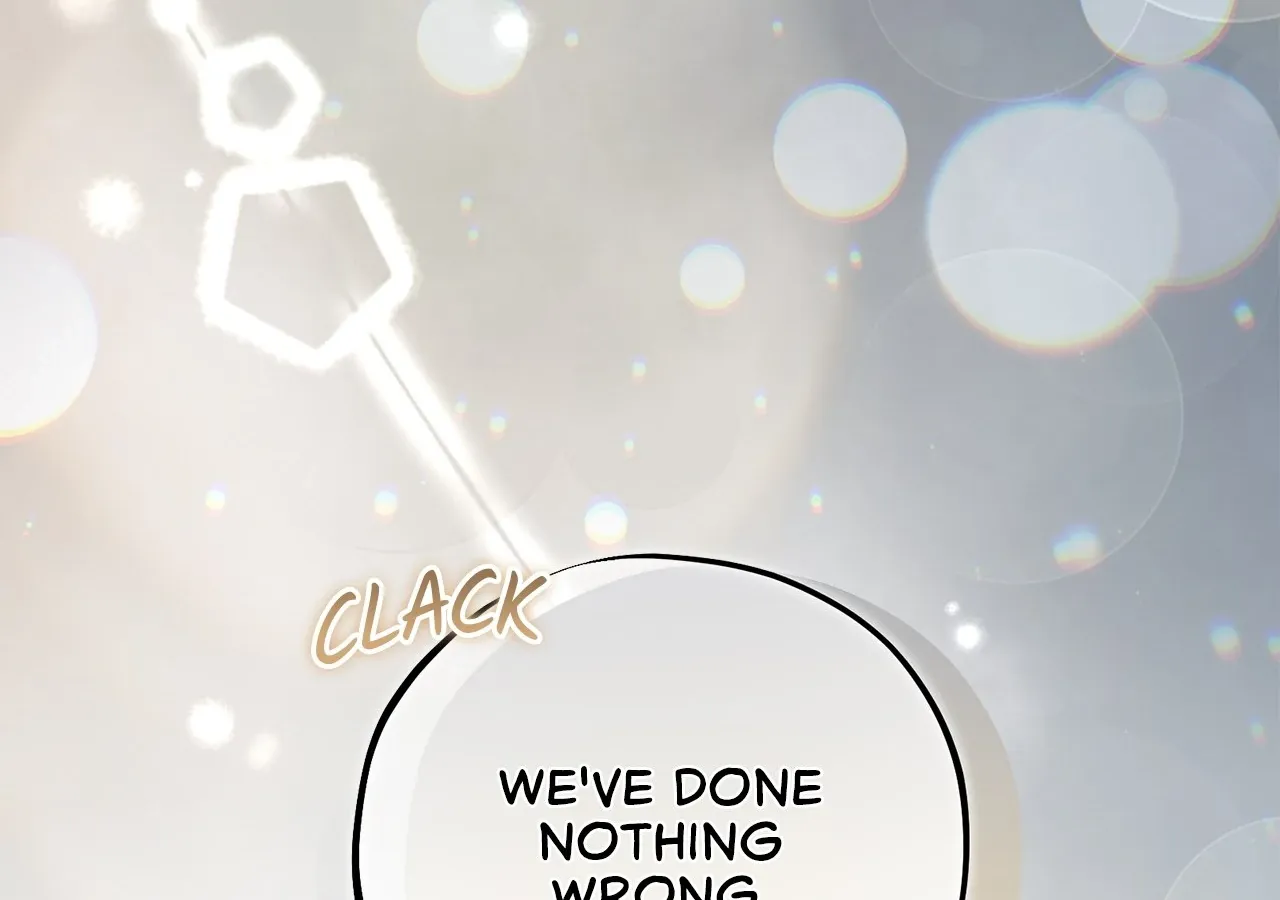 Escape Me If You Can Chapter 63 page 164 - 