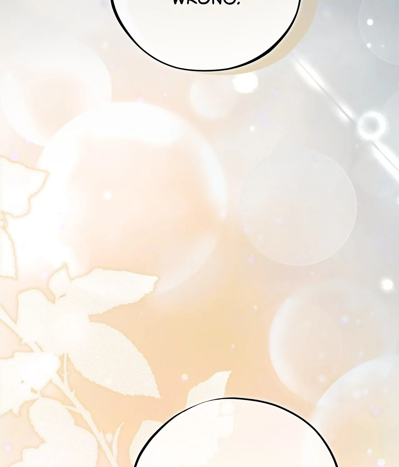 Escape Me If You Can Chapter 63 page 165 - 