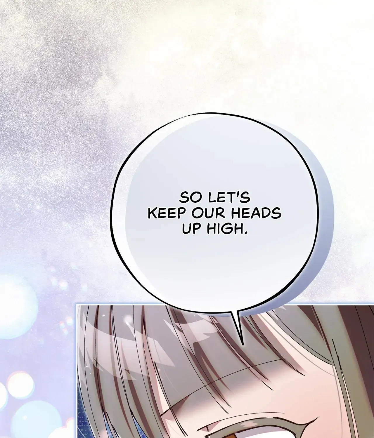 Escape Me If You Can Chapter 63 page 170 - 