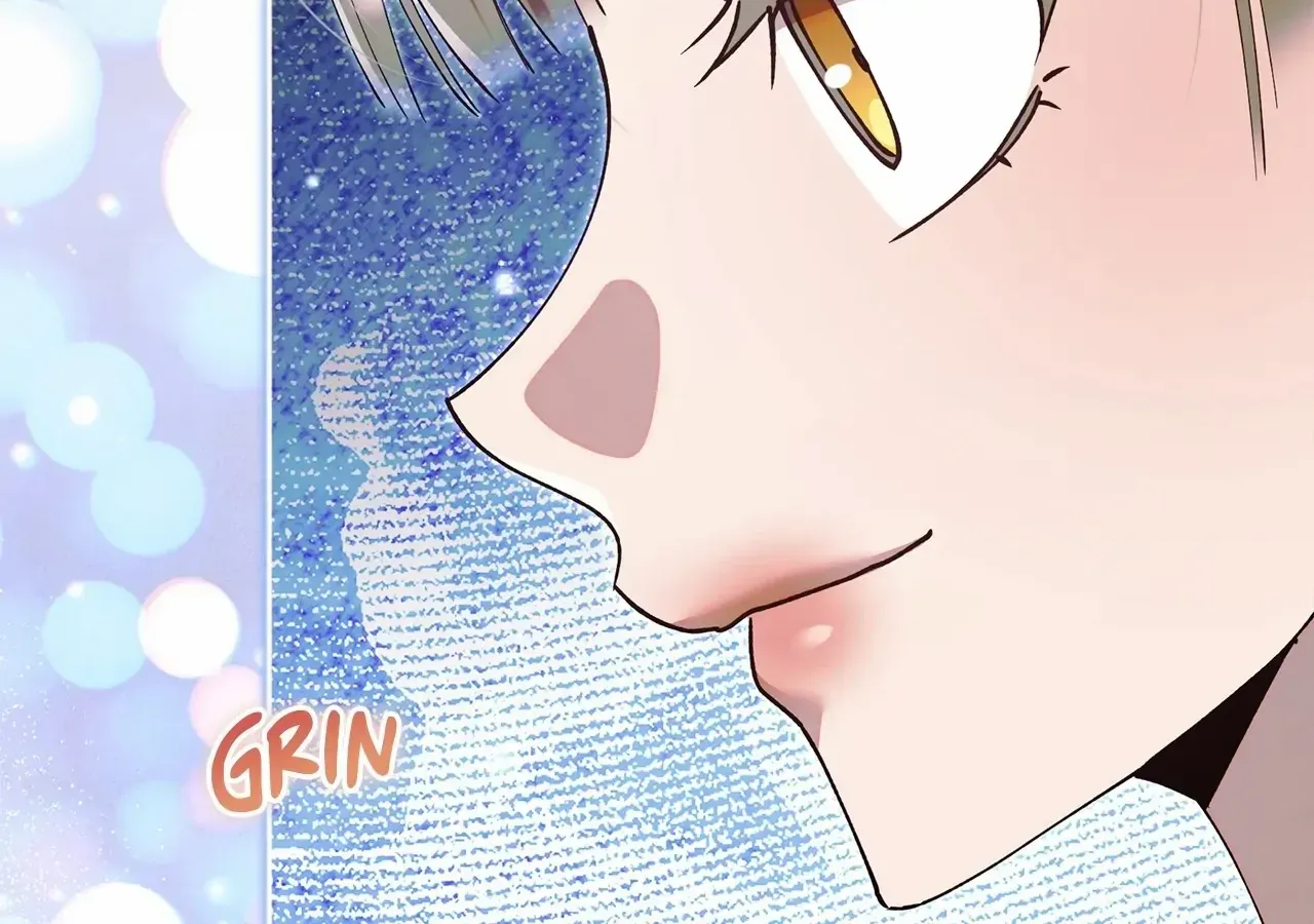 Escape Me If You Can Chapter 63 page 171 - 