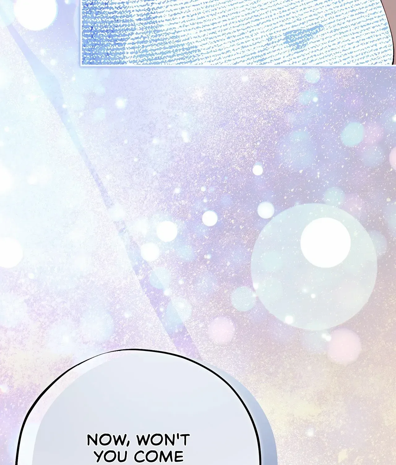Escape Me If You Can Chapter 63 page 172 - 