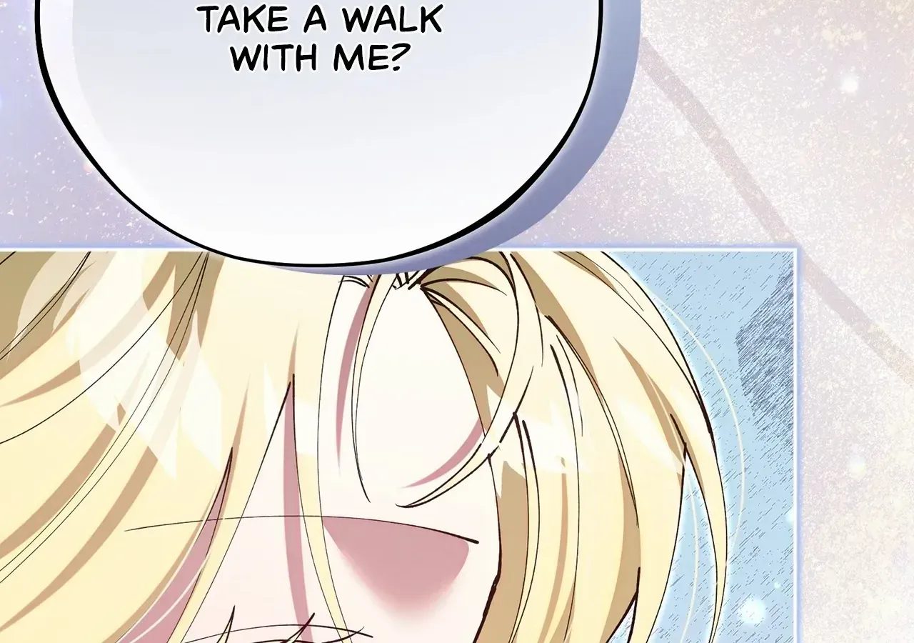 Escape Me If You Can Chapter 63 page 173 - 