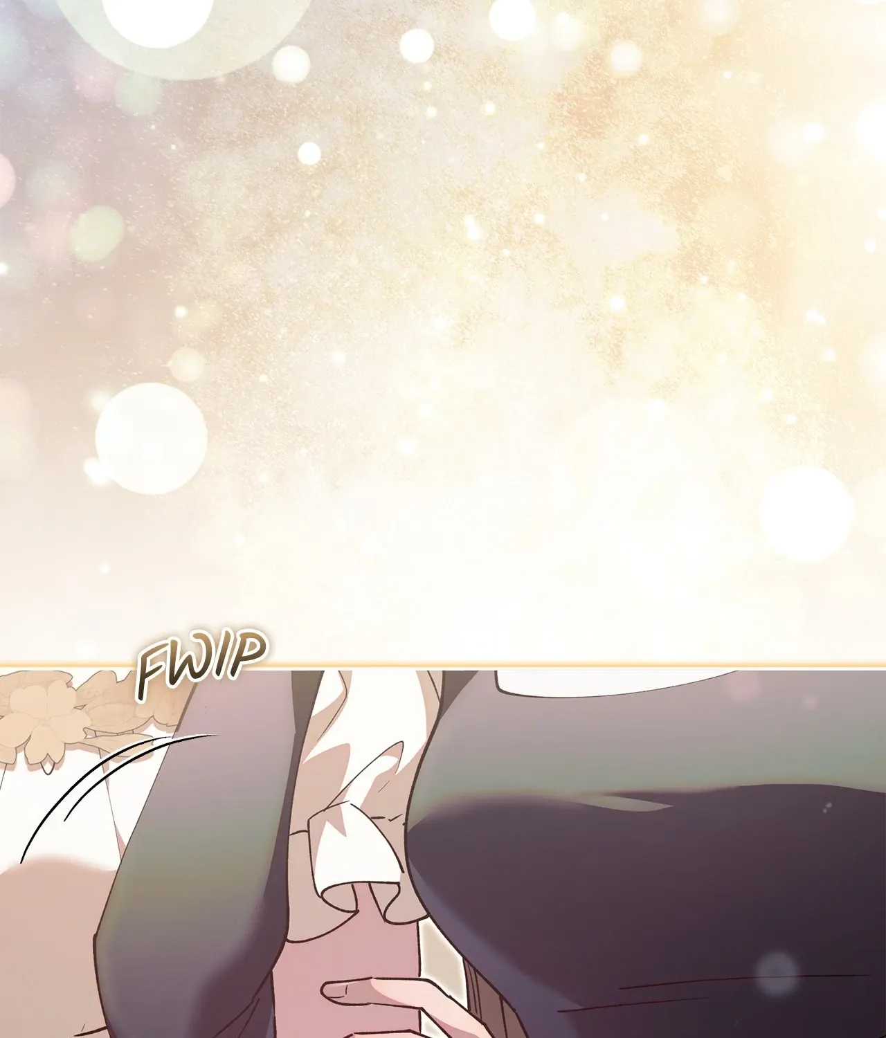 Escape Me If You Can Chapter 63 page 176 - 