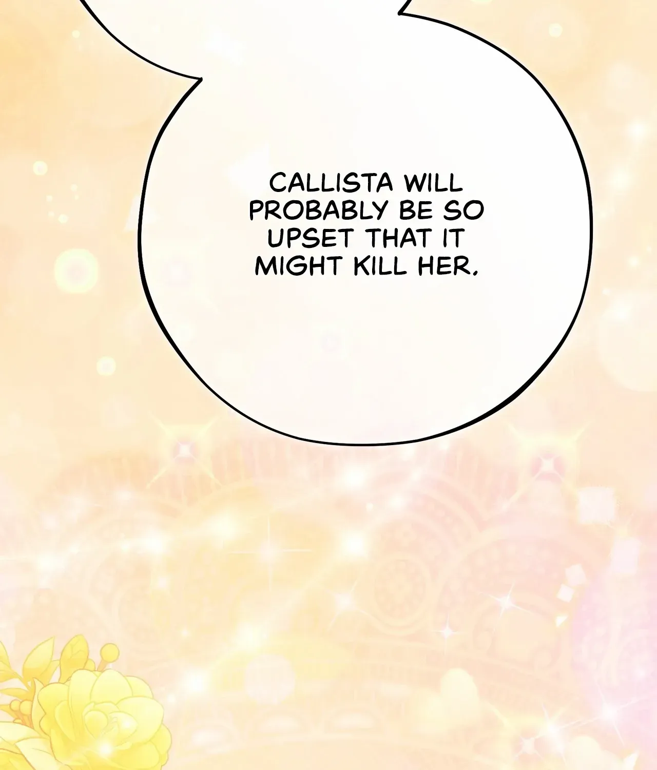 Escape Me If You Can Chapter 63 page 178 - 