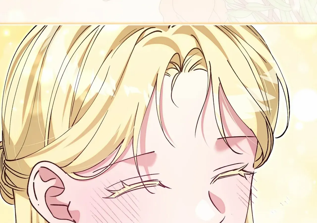 Escape Me If You Can Chapter 63 page 183 - 