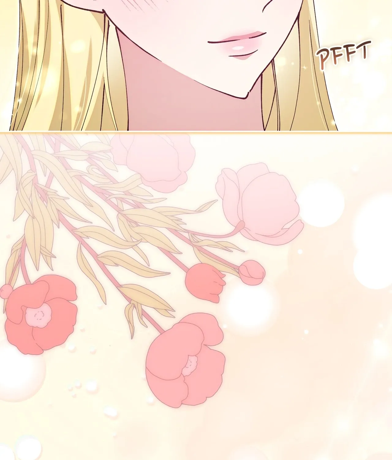 Escape Me If You Can Chapter 63 page 184 - 