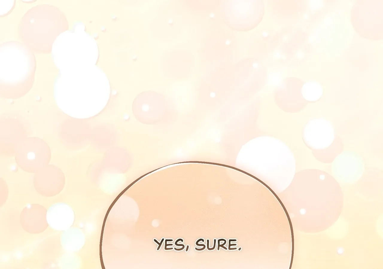 Escape Me If You Can Chapter 63 page 185 - 