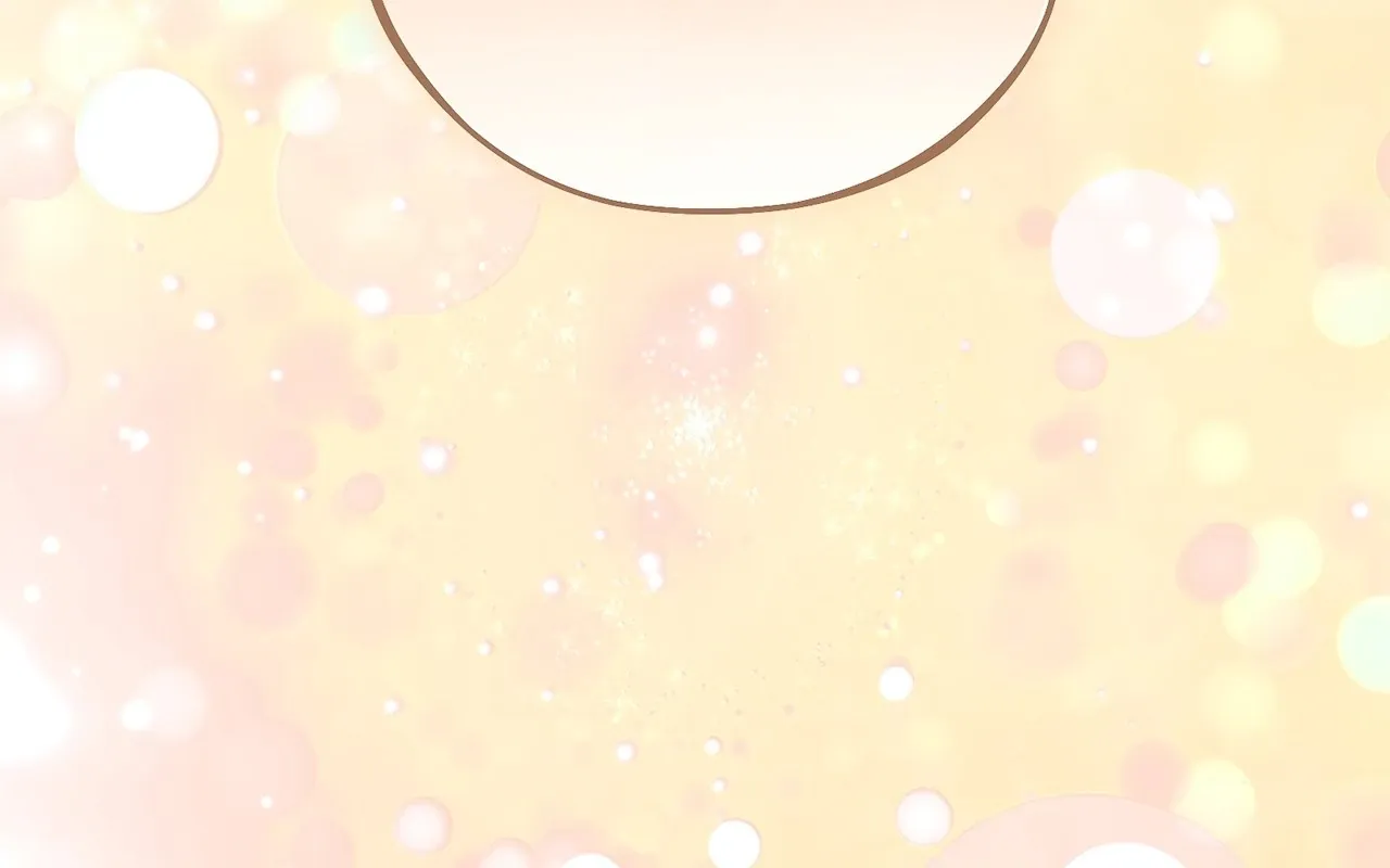 Escape Me If You Can Chapter 63 page 186 - 