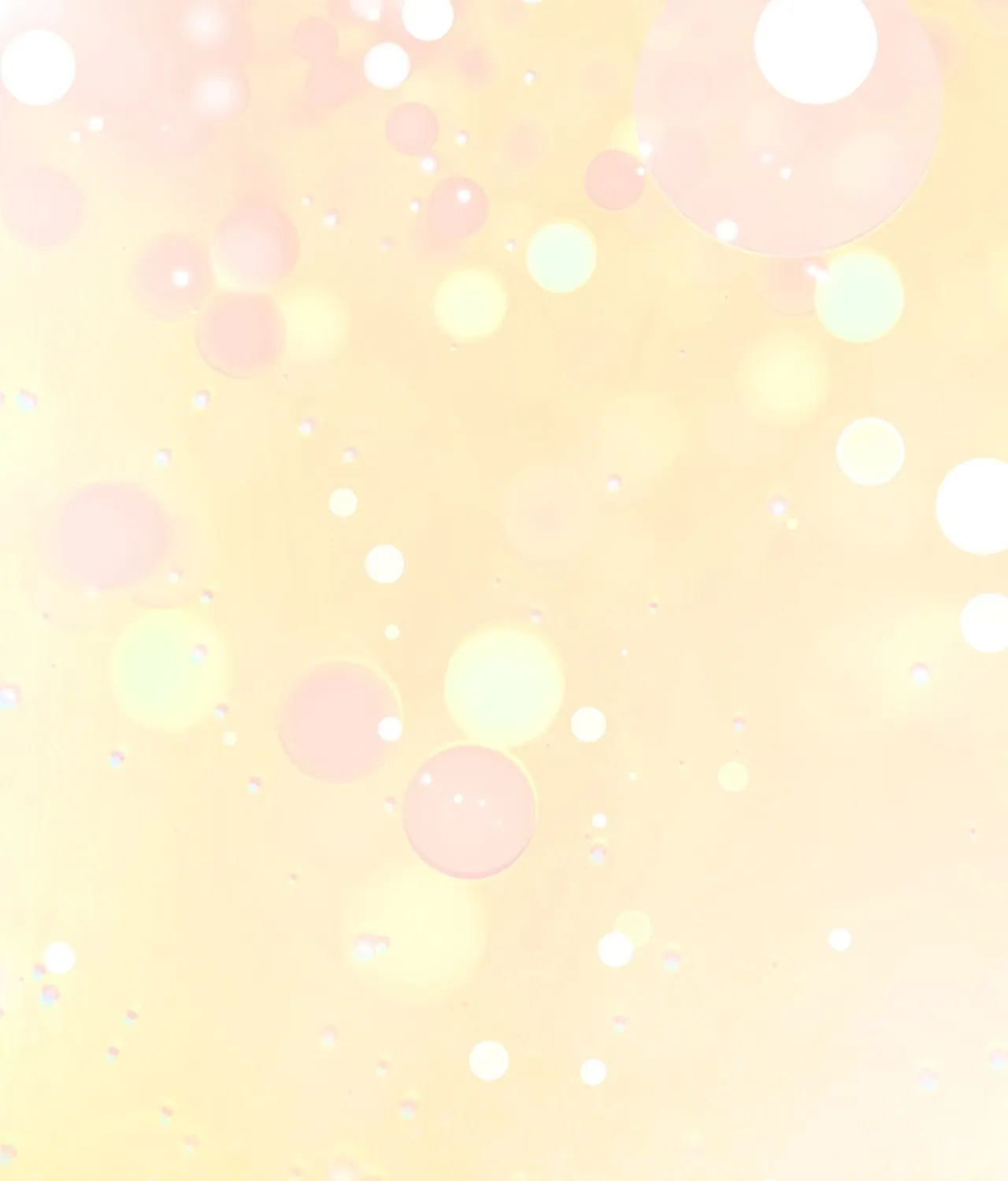 Escape Me If You Can Chapter 63 page 187 - 