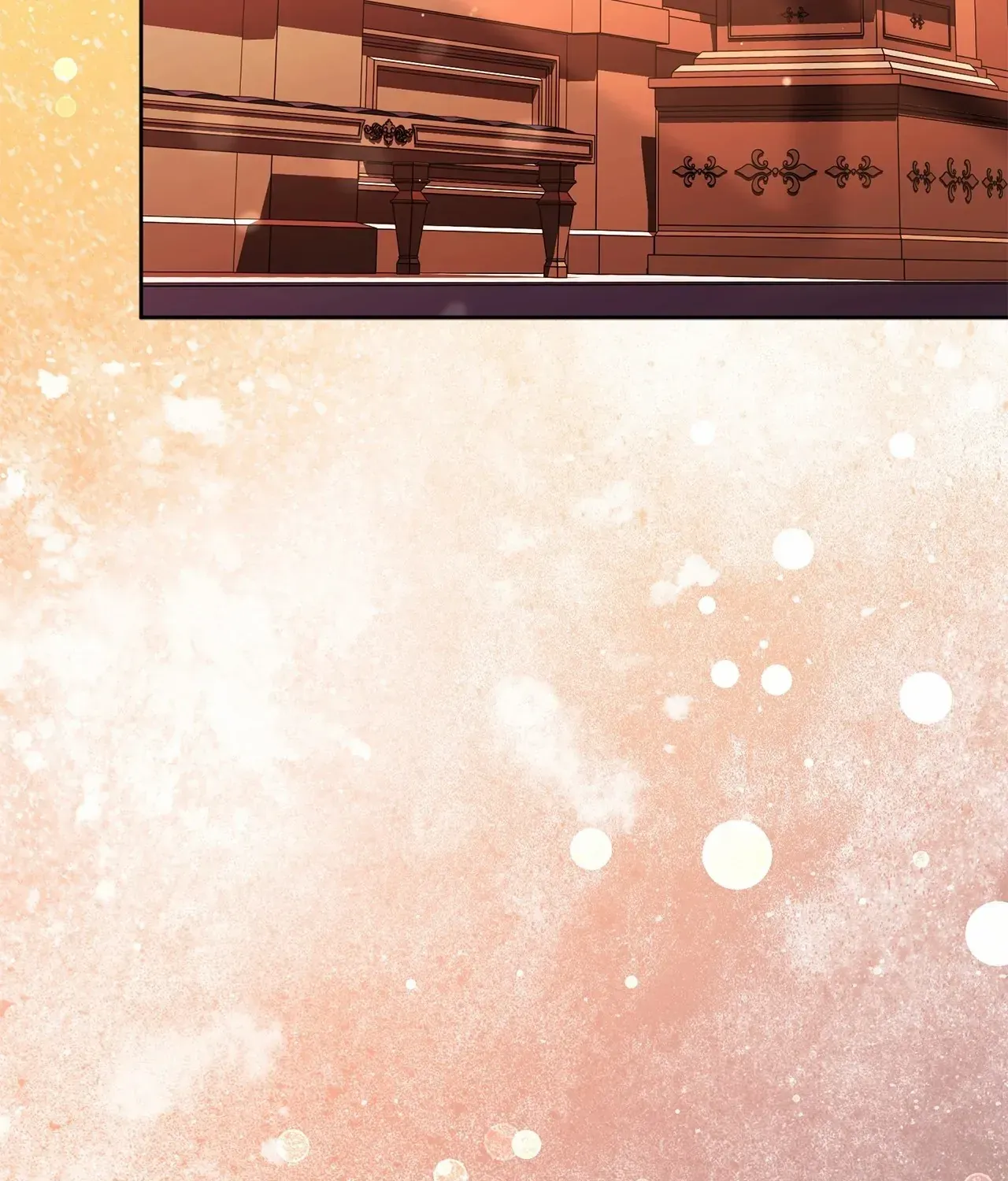 Escape Me If You Can Chapter 63 page 189 - 