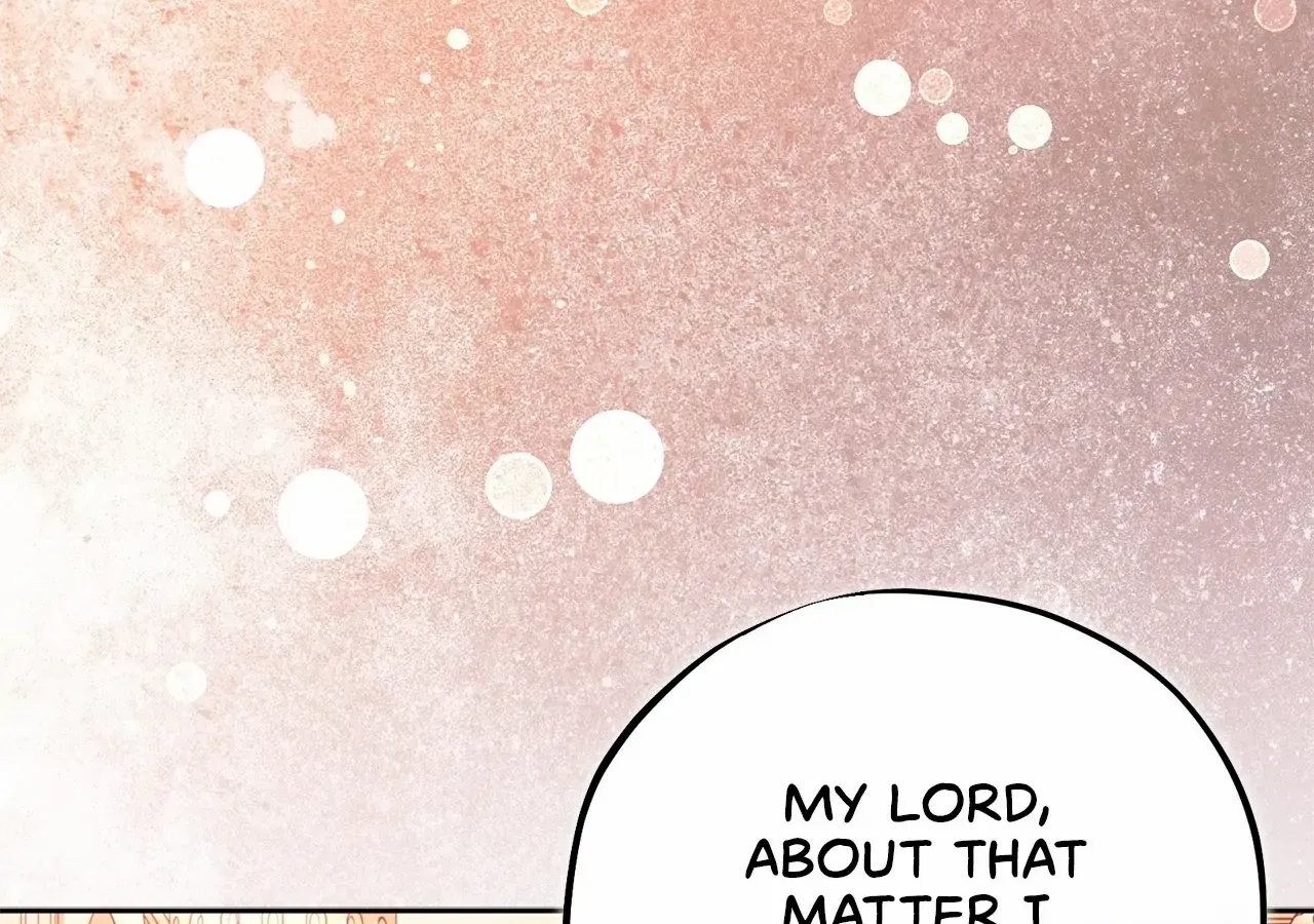 Escape Me If You Can Chapter 63 page 190 - 