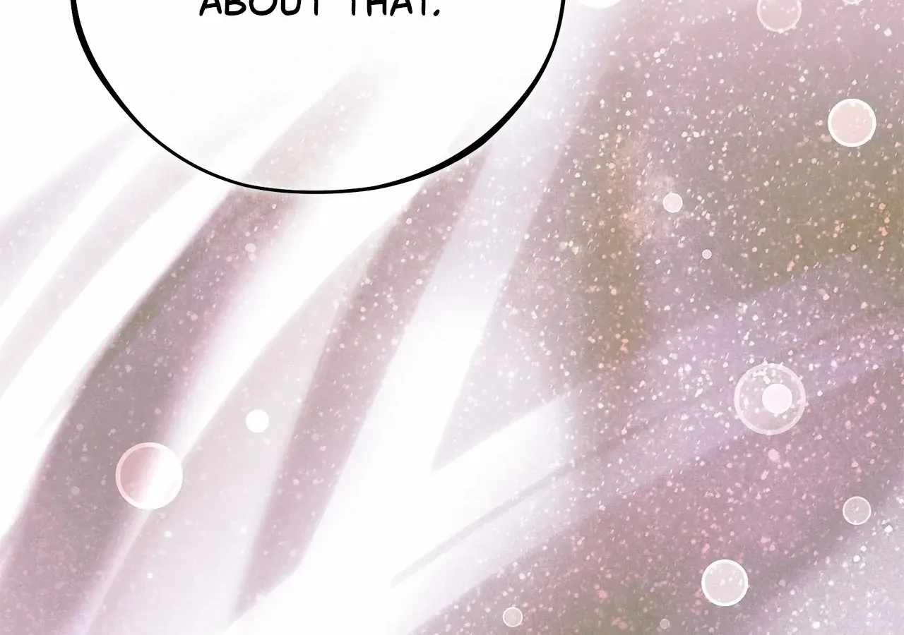 Escape Me If You Can Chapter 63 page 192 - 