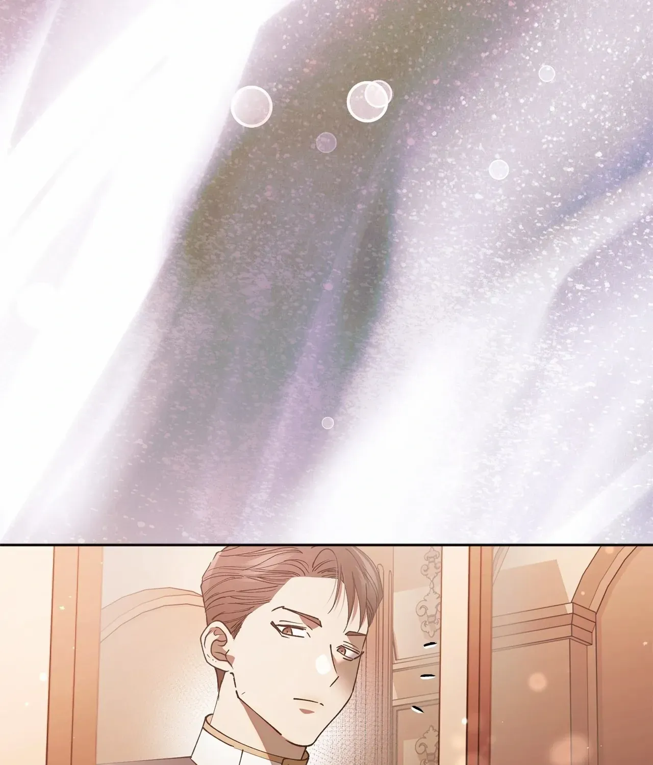 Escape Me If You Can Chapter 63 page 193 - 