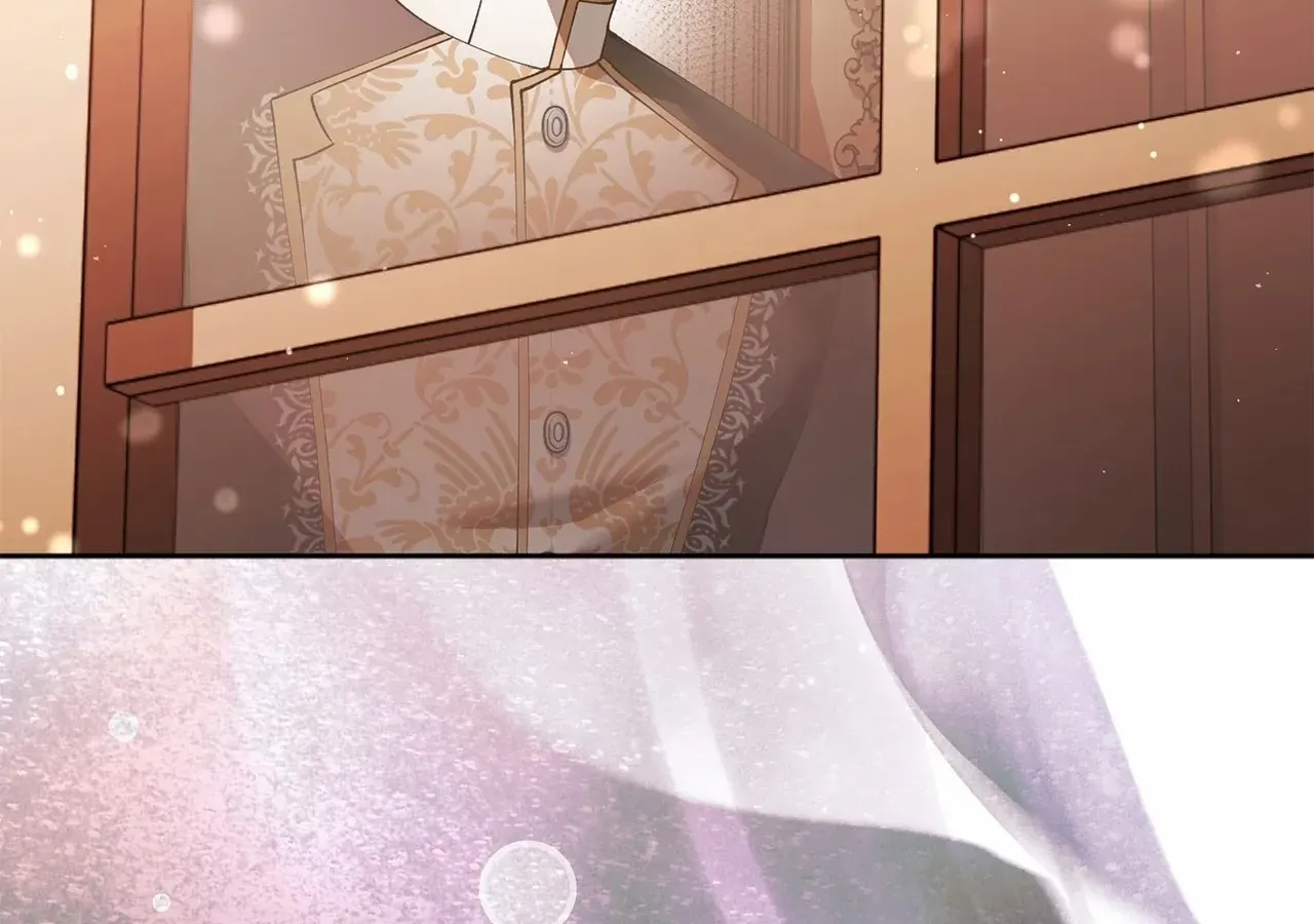 Escape Me If You Can Chapter 63 page 194 - 