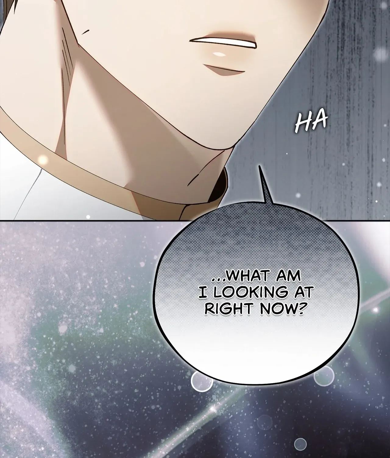 Escape Me If You Can Chapter 63 page 197 - 