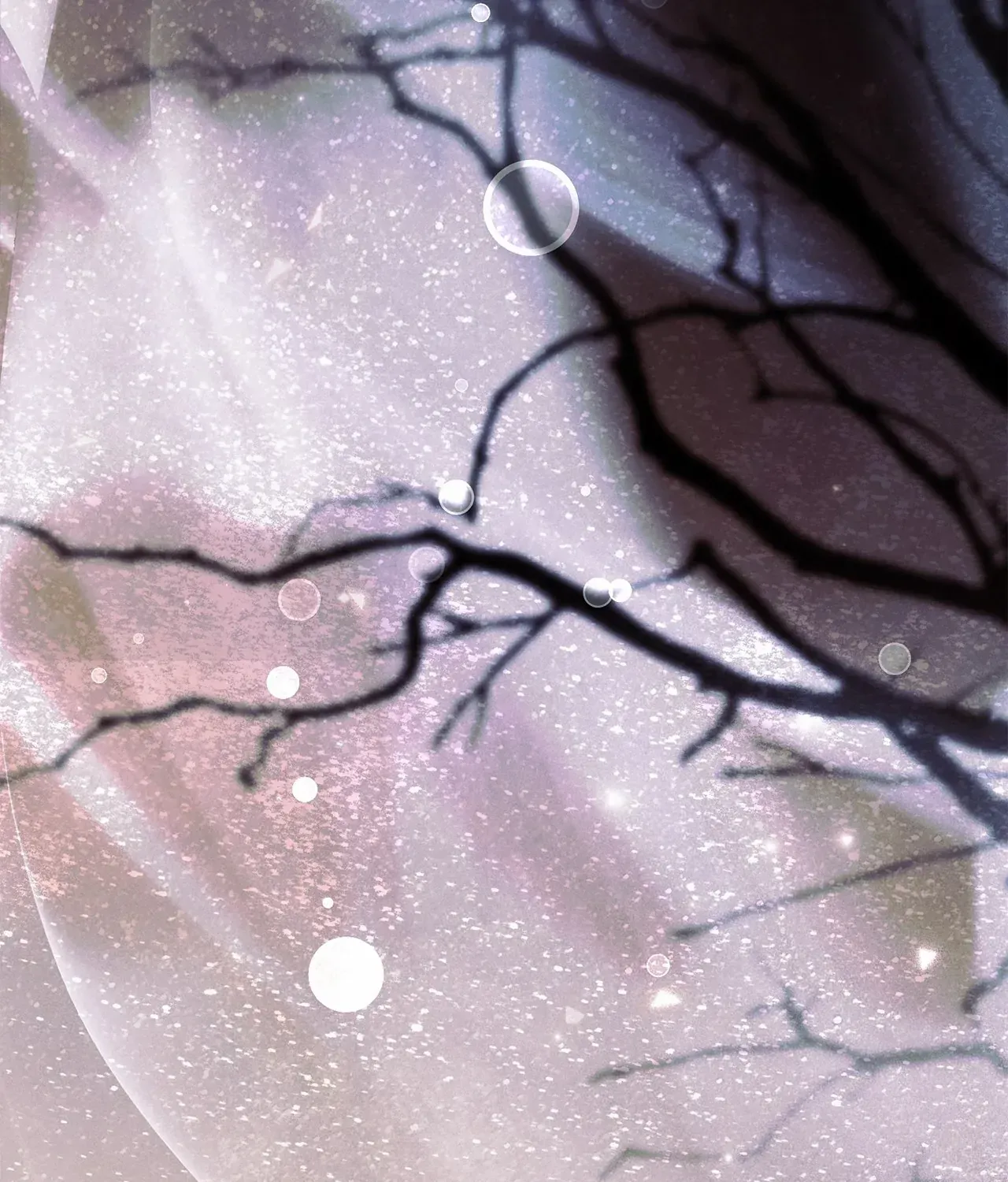 Escape Me If You Can Chapter 63 page 199 - 