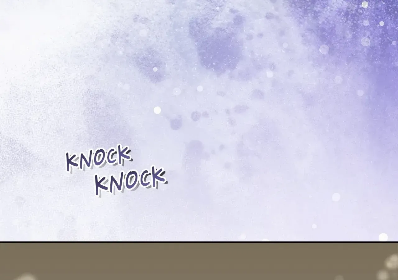 Escape Me If You Can Chapter 63 page 27 - 