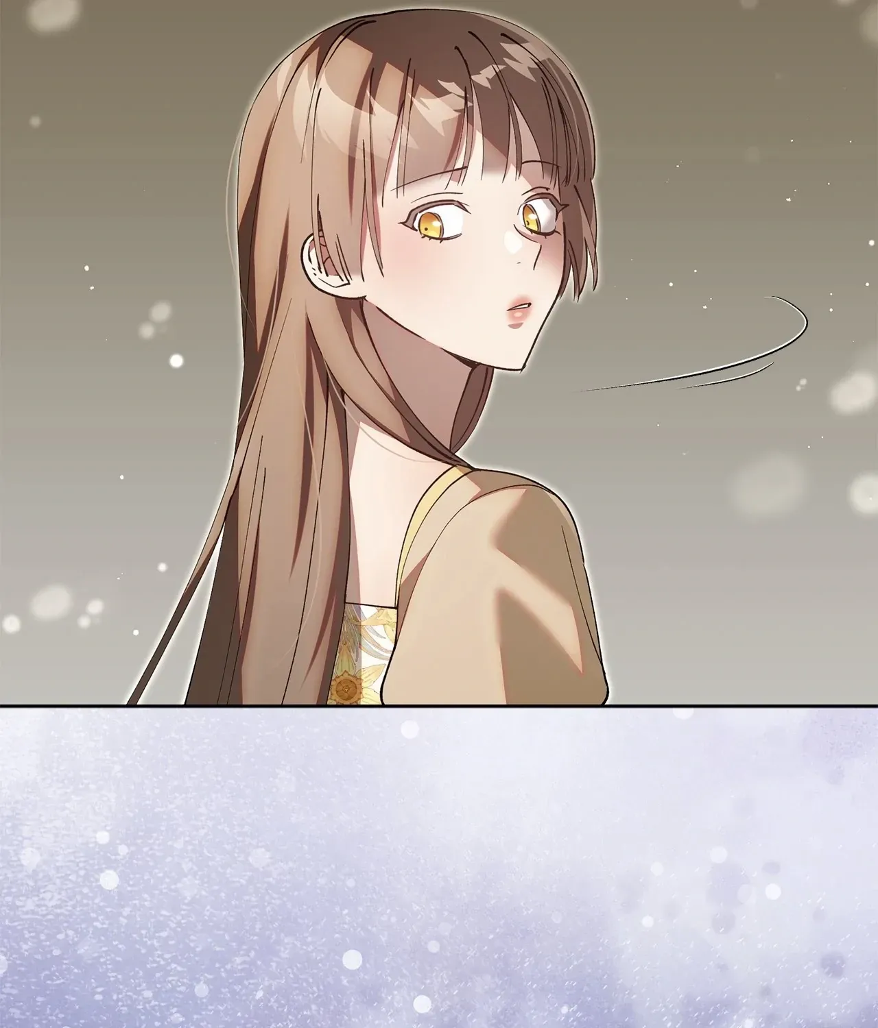 Escape Me If You Can Chapter 63 page 28 - 