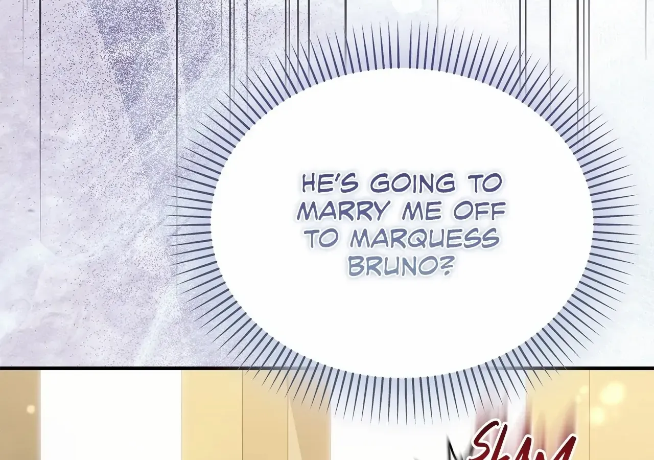 Escape Me If You Can Chapter 63 page 4 - 