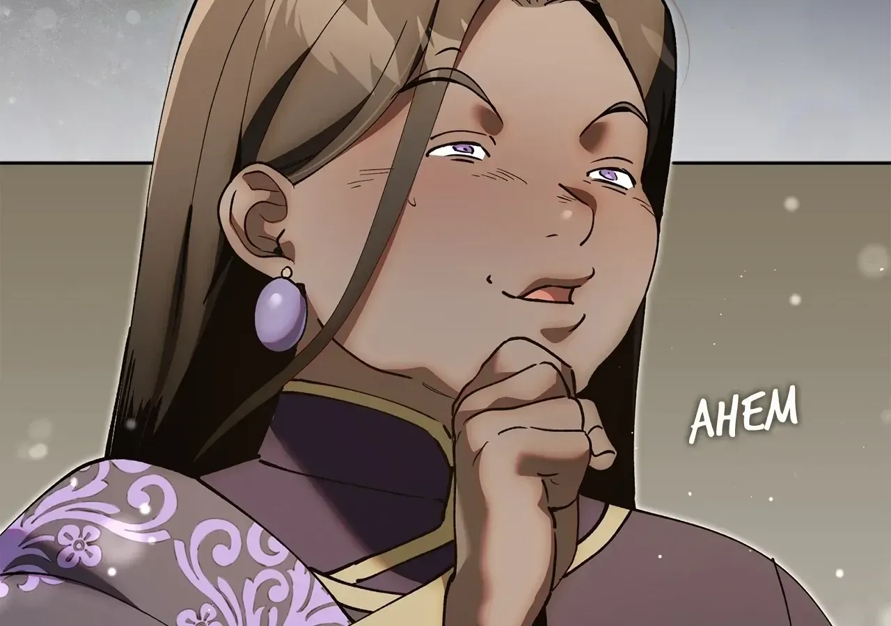 Escape Me If You Can Chapter 63 page 33 - 