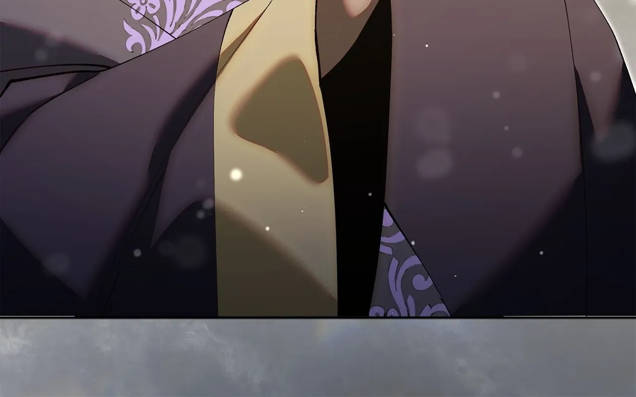 Escape Me If You Can Chapter 63 page 34 - 