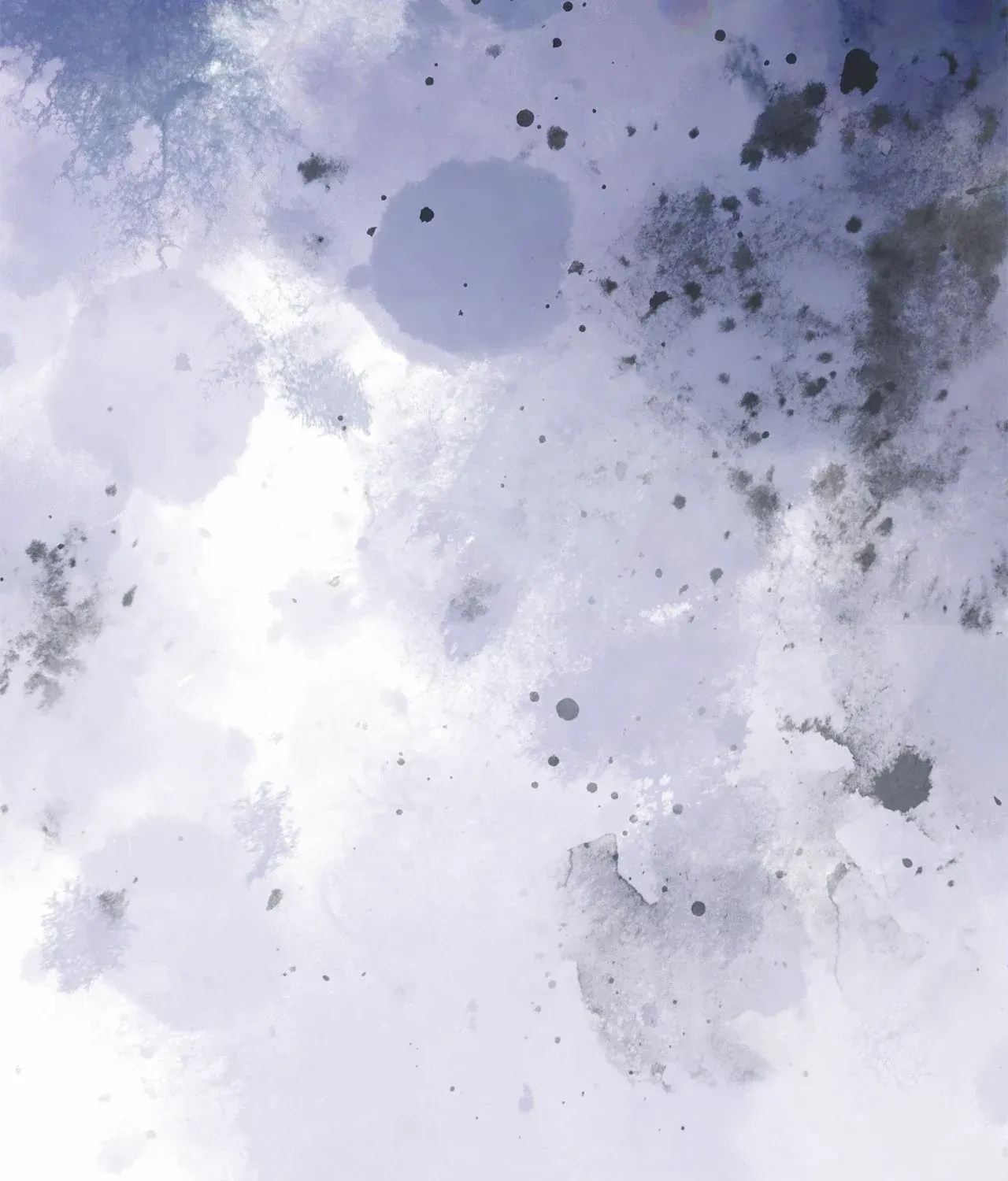 Escape Me If You Can Chapter 63 page 37 - 