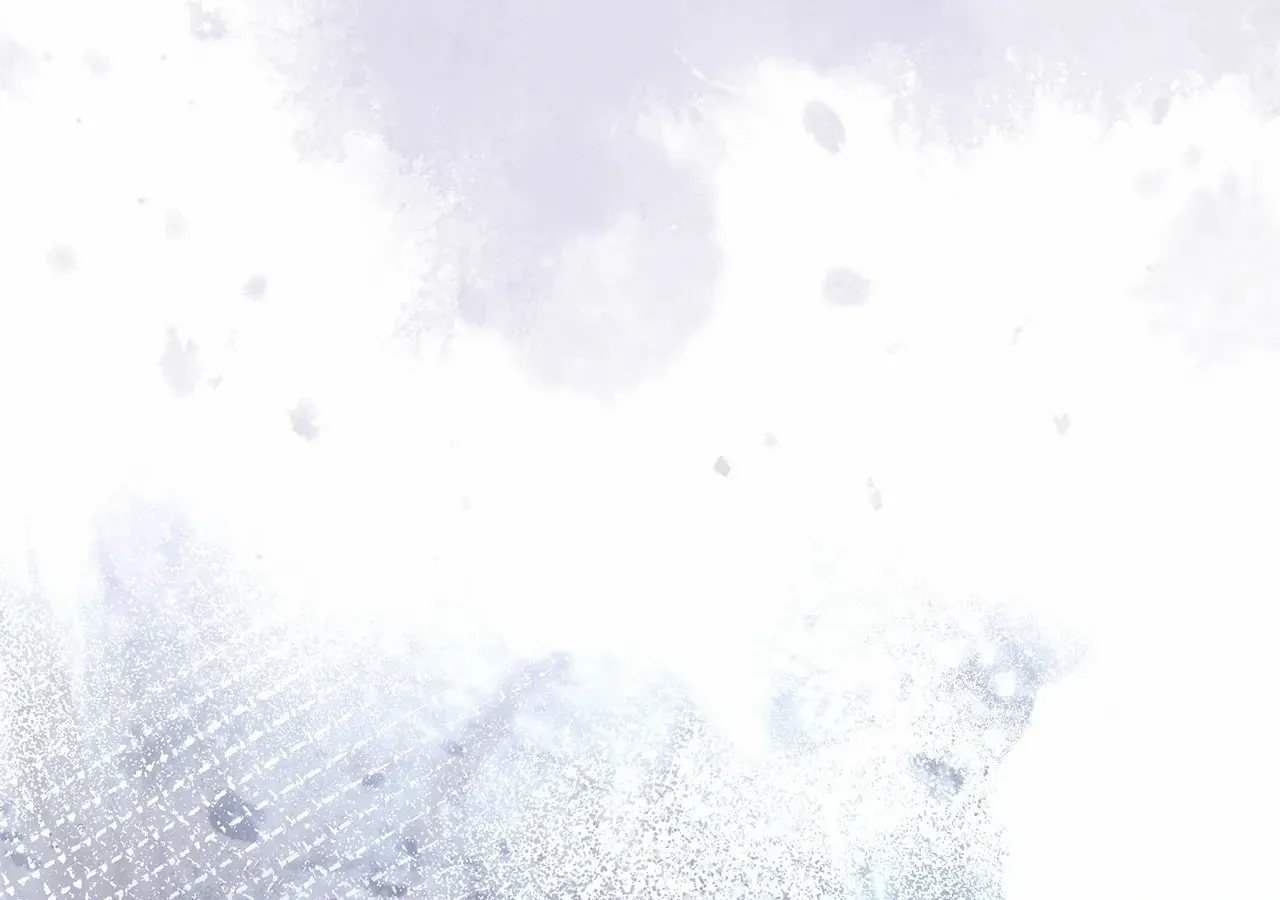Escape Me If You Can Chapter 63 page 38 - 