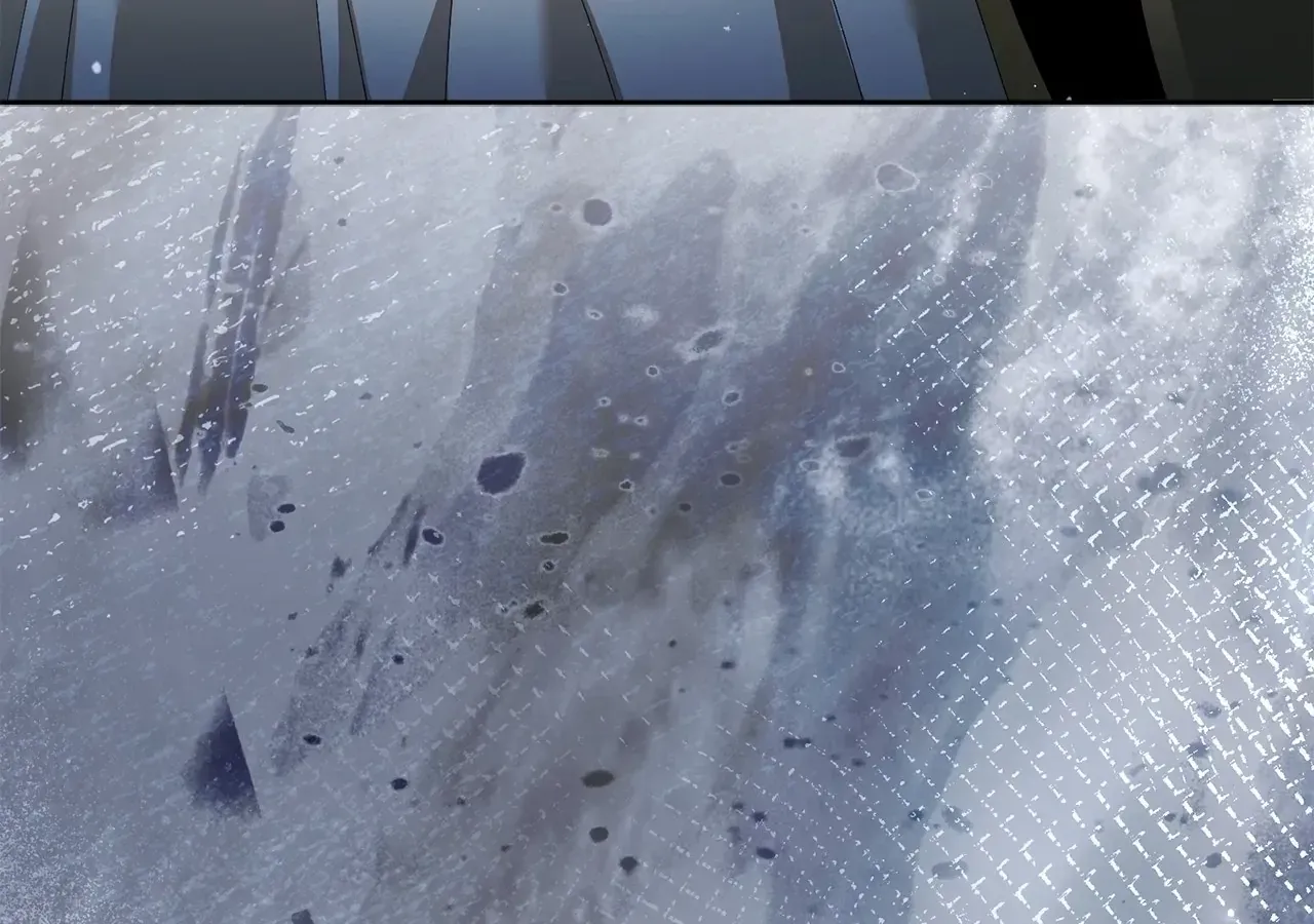 Escape Me If You Can Chapter 63 page 40 - 