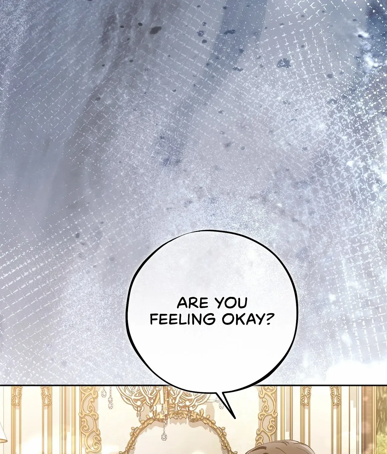 Escape Me If You Can Chapter 63 page 41 - 