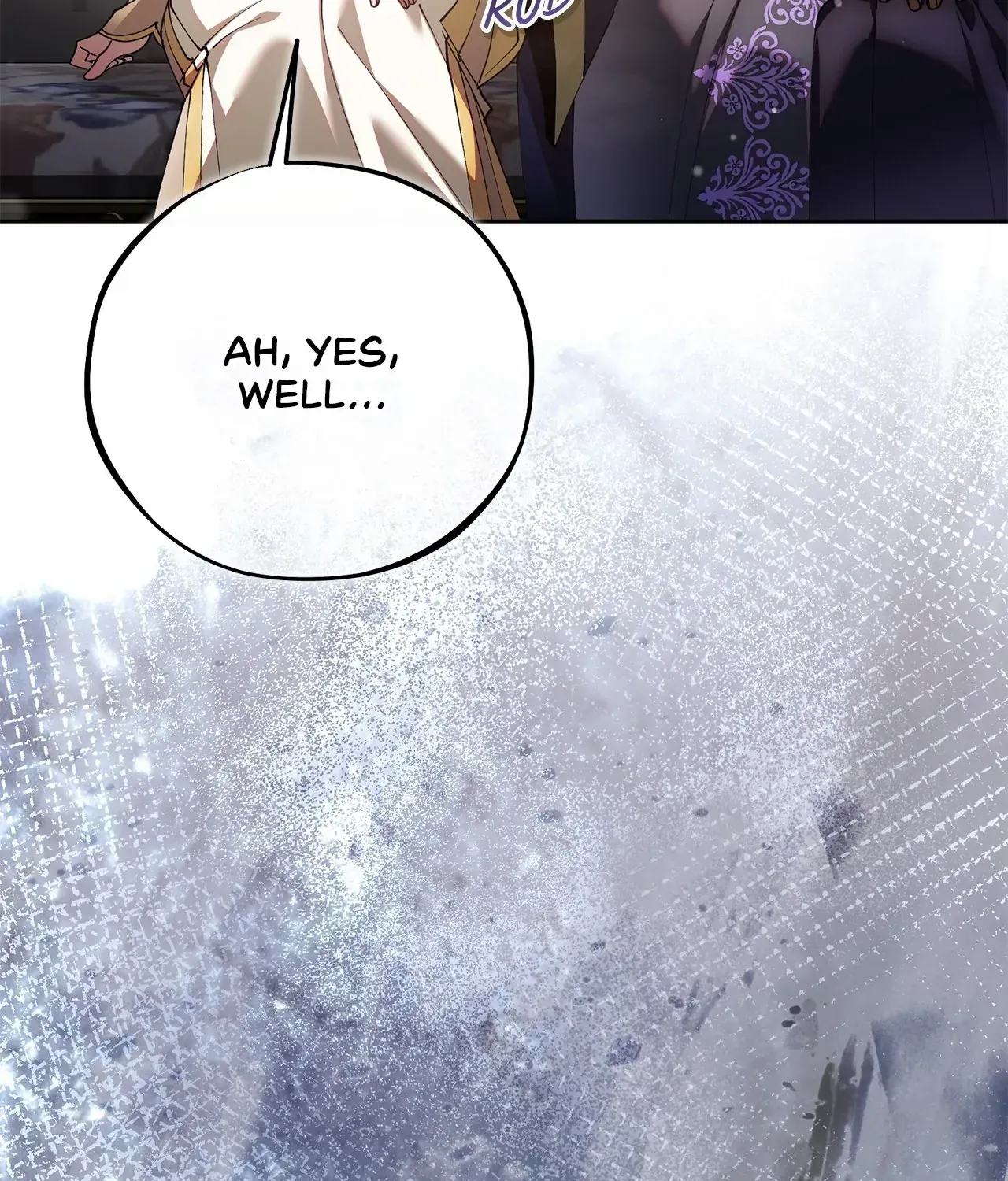 Escape Me If You Can Chapter 63 page 43 - 