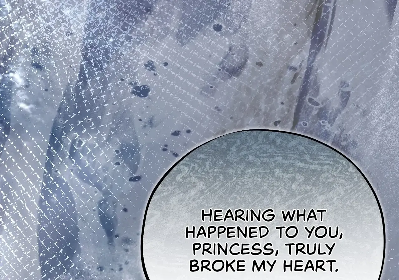 Escape Me If You Can Chapter 63 page 44 - 