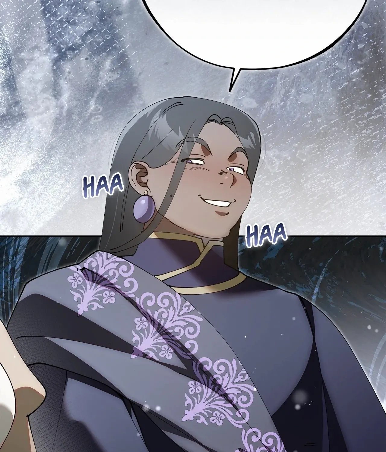 Escape Me If You Can Chapter 63 page 45 - 