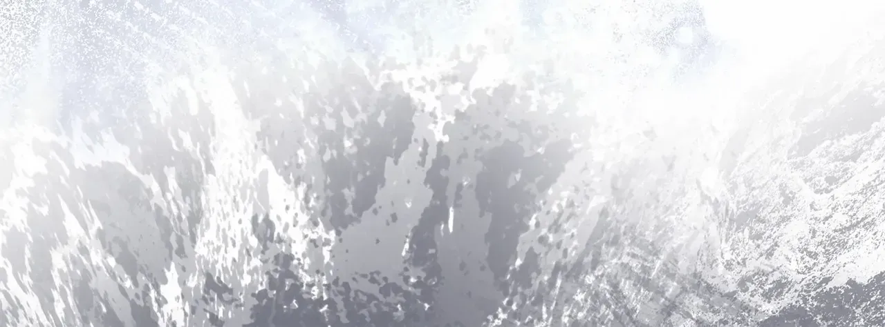Escape Me If You Can Chapter 63 page 50 - 