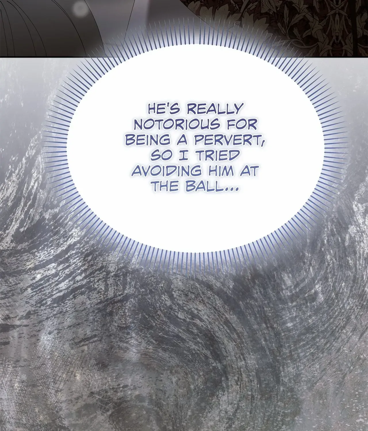 Escape Me If You Can Chapter 63 page 53 - 